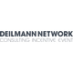 Deilmann Network | Köln