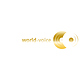 Worldvoice GmbH