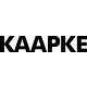 Kaapke GmbH
