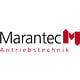 Marantec GmbH & Co. KG