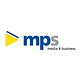 MPS Media Production Service GmbH & Co. KG