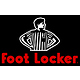 Foot Locker Europe.com GmbH