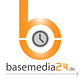 Basemedia24