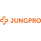 Jung Produktion GmbH