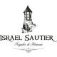 Israel Sautier