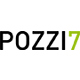 Pozzi7