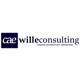 Wille Consulting