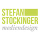 Stefan Stockinger