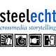 steelecht GmbH