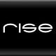 Rise | Visual Effects Studios