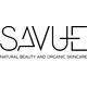 Savue GmbH