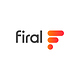 Firal GmbH
