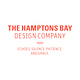 The Hamptons Bay Design Company GmbH