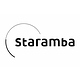 Staramba GmbH