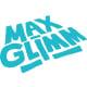 Max Glimm