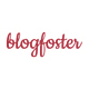 blogfoster GmbH