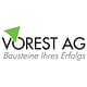 Vorest AG