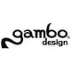 gambo design