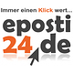 eposti24.de