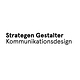 Strategen Gestalter Kommunikationsdesign