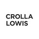Crolla Lowis & Partner, Designer