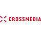 Crossmedia GmbH