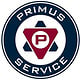 Primus Service GmbH