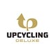 Upcycling Deluxe GmbH