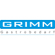 Grimm Gastronomiebedarf GmbH