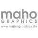 maho graphics