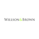 Willson & Brown GmbH