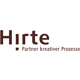 Hirte GmbH & Co. KG