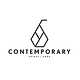 Contemporary Drinks GmbH