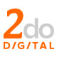 2do digital GmbH