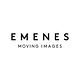 Emenes GmbH