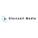 Sternzeit Media GmbH