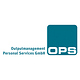 Ops GmbH