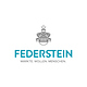 Federstein GmbH