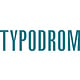 Typodrom Werbeagentur GmbH