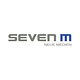 Seven M GmbH