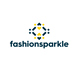 fashionsparkle GmbH