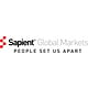 Sapient Global Markets (Sapient GmbH)