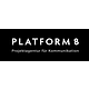 Platform 8 GmbH & Co. KG