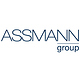 Assmann Electronic GmbH