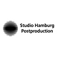 Studio Hamburg Postproduction