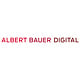 Albert Bauer Digital GmbH & Co. KG