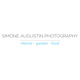 Simone Augustin Photography