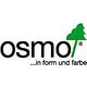 Osmo Holz und Color GmbH & Co.  KG
