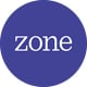 Zone GmbH