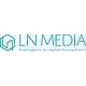 LN Media GmbH